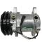 Auto AC Compressor Assembly for GREAT WALL Hot Sales in Mexico