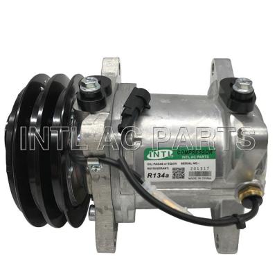 Auto AC Compressor Assembly for GREAT WALL Hot Sales in Mexico