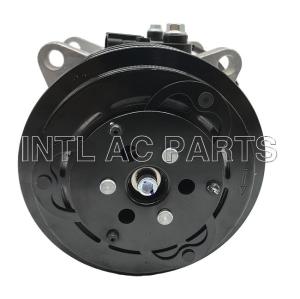 Auto AC Compressor Assembly for GREAT WALL Hot Sales in Mexico