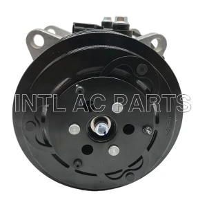 Auto AC Compressor Assembly for GREAT WALL Hot Sales in Mexico
