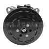 Auto AC Compressor Assembly for GREAT WALL Hot Sales in Mexico