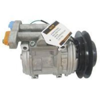 10PA15C  Auto Parts Auto AC Compressor