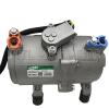 ELECTRIC COMP AUTO AC COMPRESSOR DI105140