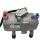 ELECTRIC COMP AUTO AC COMPRESSOR DI105140