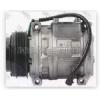 Air conditioning compressor for ford sierra berlina 2.0 941230 92-0241 89BG19D629AB 89BG19D629AA