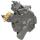Aircondition kompressor til Ford Galaxy, 2010-2015 (Type lll, Fase 2) E1GH19D629FC E1GH19D629FB E1GH19D629FA