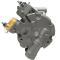 Aircondition kompressor til Ford Galaxy, 2010-2015 (Type lll, Fase 2) E1GH19D629FC E1GH19D629FB E1GH19D629FA