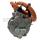 2013-2020 Ford AC Compressor dg9z19703d