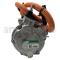 2013-2020 Ford AC Compressor dg9z19703d