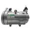 2013-2020 Ford AC Compressor dg9z19703d