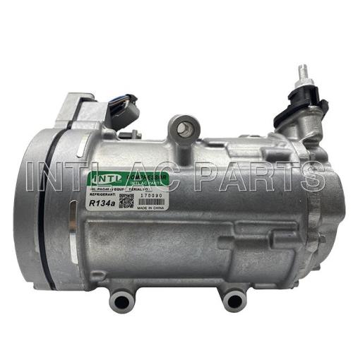 2013-2020 Ford AC Compressor dg9z19703d