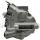 New Genuine Ac Compressor for Kia K5 2018-OEM 97701-D4000 97701D4001