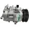 New Genuine Ac Compressor for Kia K5 2018-OEM 97701-D4000 97701D4001