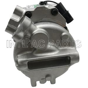 Lốc điều hoà Xpander 7813B173