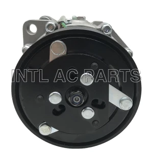 7V16 Car AC Comoressor For Volkswagen Golf Golf Vl(5K)_2008-2012 357820805L 357820805F 357820803RX 357820803R