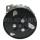 7V16 Car AC Comoressor For Volkswagen Golf Golf Vl(5K)_2008-2012 357820805L 357820805F 357820803RX 357820803R