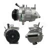 2017-2020 Ford F-150 A/C Compressor hl3z19703y