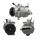 2017-2020 Ford F-150 A/C Compressor hl3z19703y