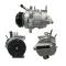 2017-2020 Ford F-150 A/C Compressor hl3z19703y