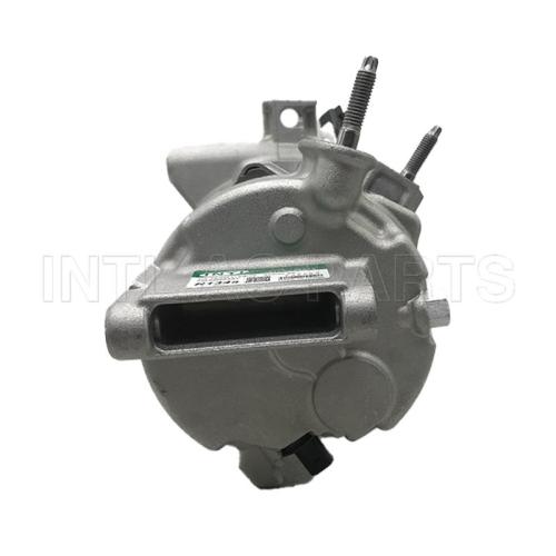 2017-2020 Ford F-150 A/C Compressor hl3z19703y