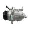 2017-2020 Ford F-150 A/C Compressor hl3z19703y