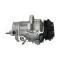 2017-2020 Ford F-150 A/C Compressor hl3z19703y