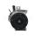 2017-2020 Ford F-150 A/C Compressor hl3z19703y