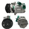 Auto AC Compressor for Hyundai IX35 97701-2z000