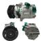 Auto AC Compressor for Hyundai IX35 97701-2z000