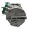 Auto AC Compressor for Hyundai IX35 97701-2z000