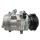 Auto AC Compressor for Hyundai IX35 97701-2z000