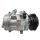 Auto AC Compressor for Hyundai IX35 97701-2z000