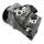 6SE12C Auto AC Compressor Assembly for AUDI A4 B6/ A4 B7/ ALLROAD C5 100185 8FK351316341