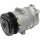 V5 AC Compressor Kit for Chevrolet LSi L4 CC:1794 CID 1.8L/ NIVA CO 20347C 1520347