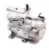 ES14 Electrical A/C Compressor for TOYOTA Prius 2009 DAA-ZVW30 8837047032 6053K583