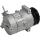 For 2015-2016 Chevrolet Colorado GMC Canyon 2.5L CO 11658C NEW AC Compressor