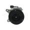 Auto AC Compressor for Cadillac CTS - 2008 2009 2010 2011 2012 2013 TEM255680 CO 21685C C1973R C1973