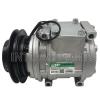 Auto AC Compressor 10PA15C for TOYOTA LAND CRUISER 88310-60460 447200-0321