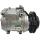 Auto AC Compressor 10PA15C for TOYOTA LAND CRUISER 88310-60460 447200-0321