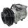 Auto AC Compressor 10PA15C for TOYOTA LAND CRUISER 88310-60460 447200-0321