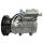 Compressor Ac Mobil Original Denso 447200-4355 10pa17c
