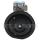 Compressor Ac Mobil Original Denso 447200-4355 10pa17c