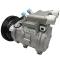 Compressor Ac Mobil Original Denso 447200-4355 10pa17c