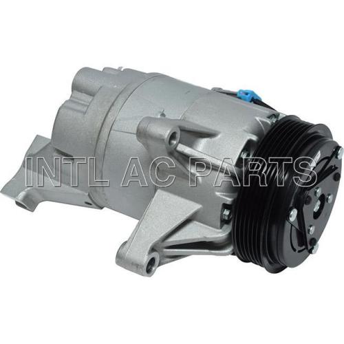 A/C Compressor-Cvc Compressor Assembly UAC CO 21511LC