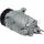 A/C Compressor-Cvc Compressor Assembly UAC CO 21511LC