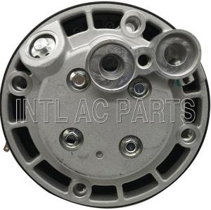 AC Compressor 7511373 for Buick Chevrolet GMC Mercedes Oldsmobile Pontiac