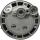 AC Compressor 7511373 for Buick Chevrolet GMC Mercedes Oldsmobile Pontiac