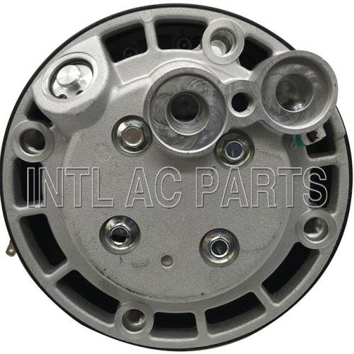 AC Compressor 7511373 for Buick Chevrolet GMC Mercedes Oldsmobile Pontiac