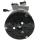 DKS15SE A/c Compressor 7pk For Jmc Vigus 2.4