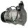 DKS15SE A/c Compressor 7pk For Jmc Vigus 2.4